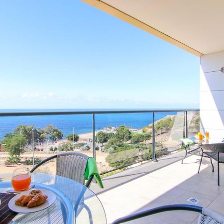 Premium Class Apartment Вилахойоса Екстериор снимка